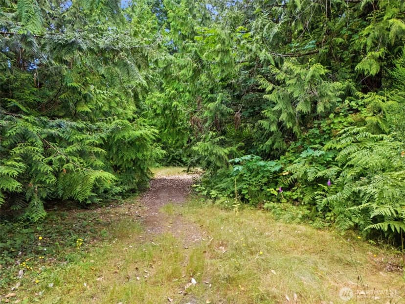 Property photo for 0 Rouse Road Sw, Longbranch photo 9