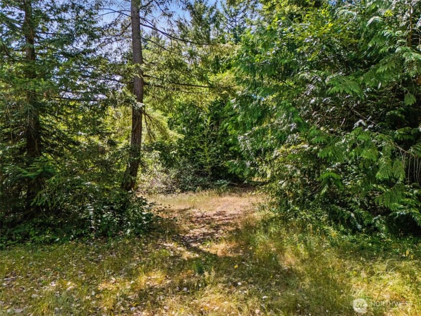 Property photo for 0 Rouse Road Sw, Longbranch photo 4