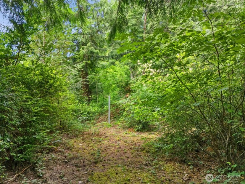 Property photo for 0 Rouse Road Sw, Longbranch photo 18