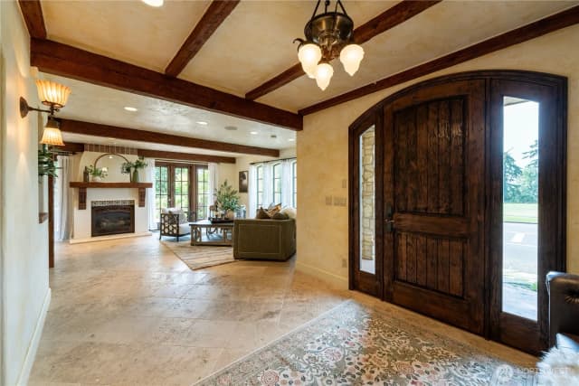 Property photo for 122 Waverly Way, Kirkland photo 5