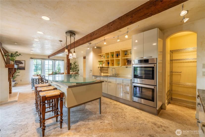 Property photo for 122 Waverly Way, Kirkland photo 16