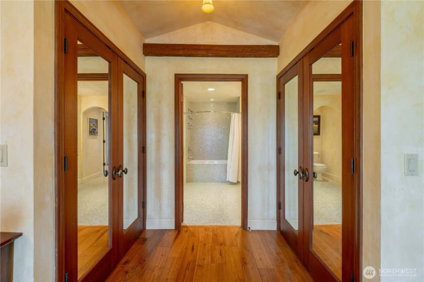 Property photo for 122 Waverly Way, Kirkland photo 34
