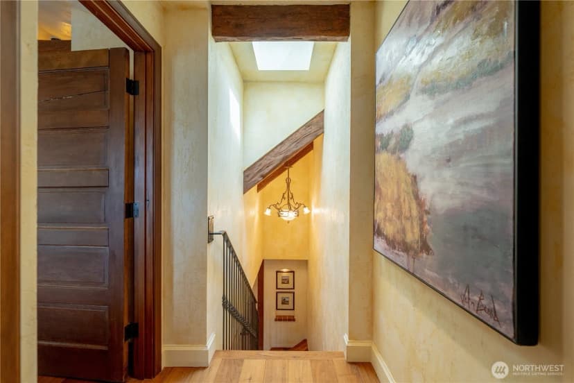 Property photo for 122 Waverly Way, Kirkland photo 25