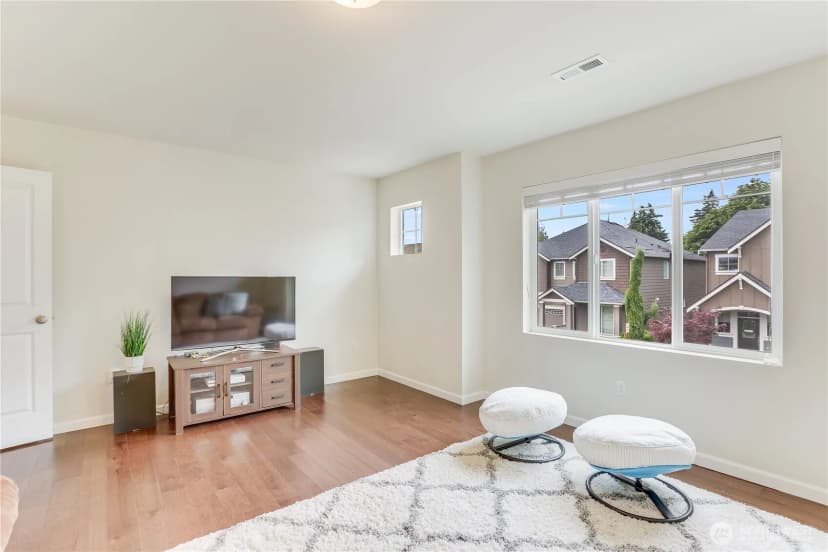 Property photo for 17801 Se 188th Place, Renton photo 29