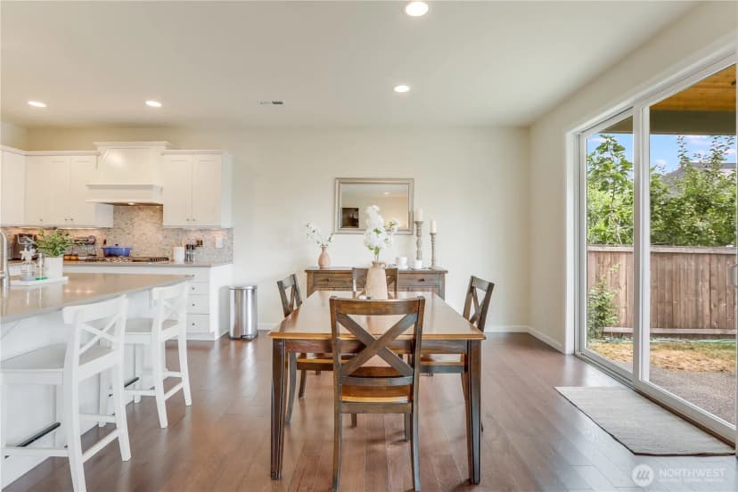 Property photo for 17801 Se 188th Place, Renton photo 15