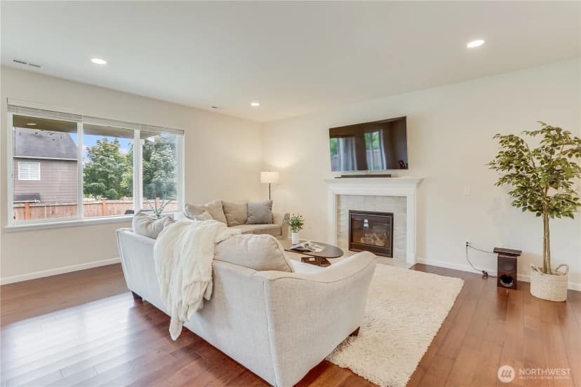 Property photo for 17801 Se 188th Place, Renton photo 8