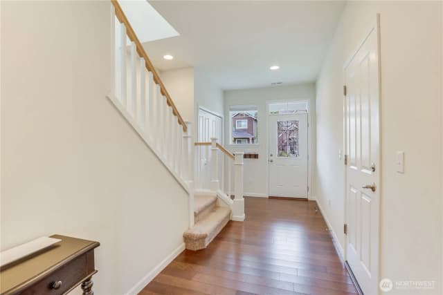 Property photo for 17801 Se 188th Place, Renton photo 5