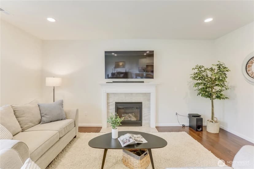 Property photo for 17801 Se 188th Place, Renton photo 9