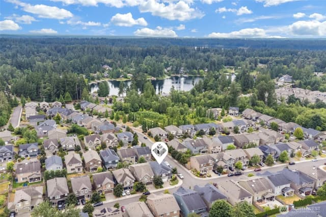 Property photo for 17801 Se 188th Place, Renton photo 3