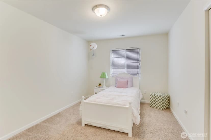 Property photo for 17801 Se 188th Place, Renton photo 27