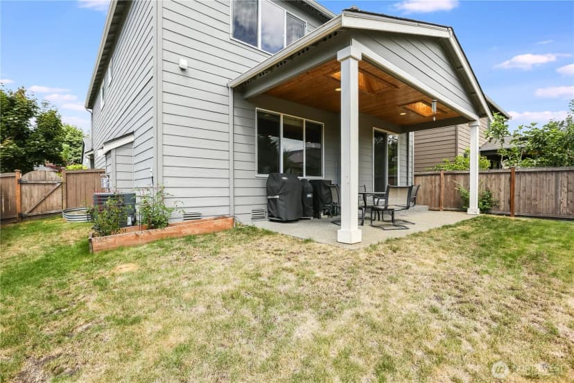 Property photo for 17801 Se 188th Place, Renton photo 31