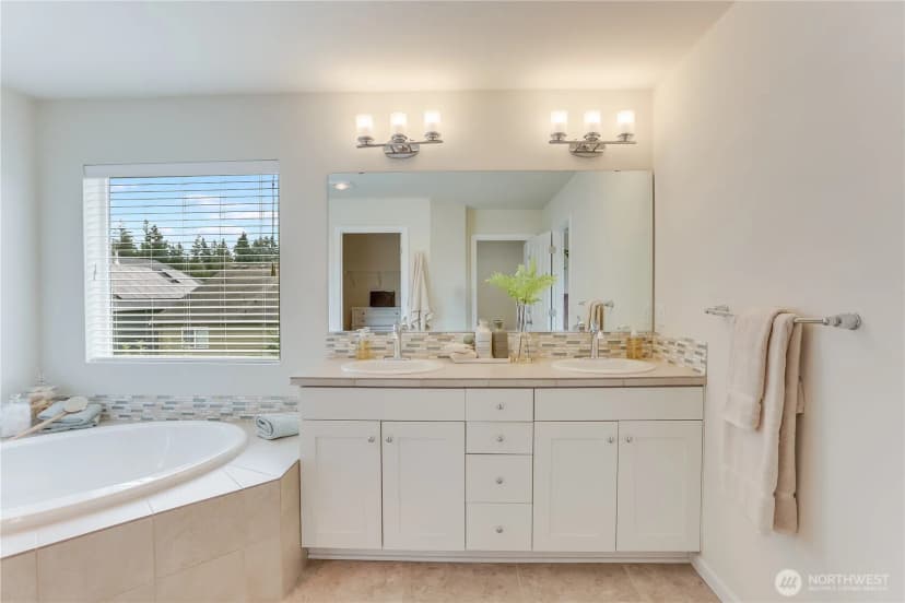Property photo for 17801 Se 188th Place, Renton photo 22