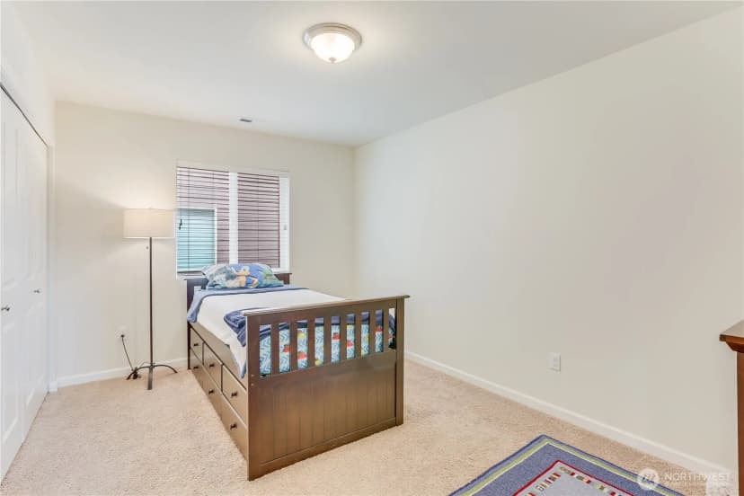 Property photo for 17801 Se 188th Place, Renton photo 26