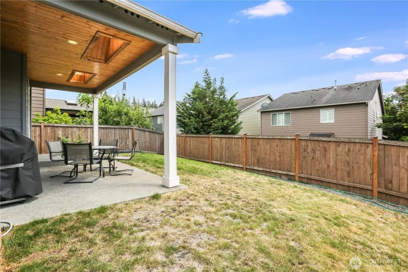 Property photo for 17801 Se 188th Place, Renton photo 32