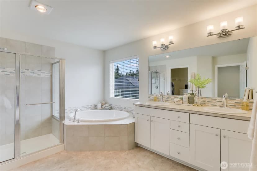 Property photo for 17801 Se 188th Place, Renton photo 23