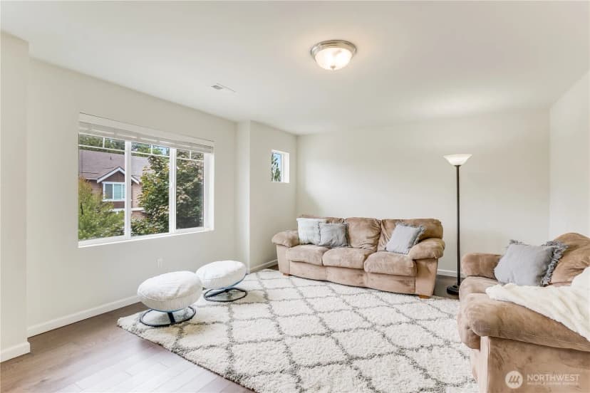 Property photo for 17801 Se 188th Place, Renton photo 28