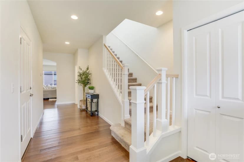 Property photo for 17801 Se 188th Place, Renton photo 6