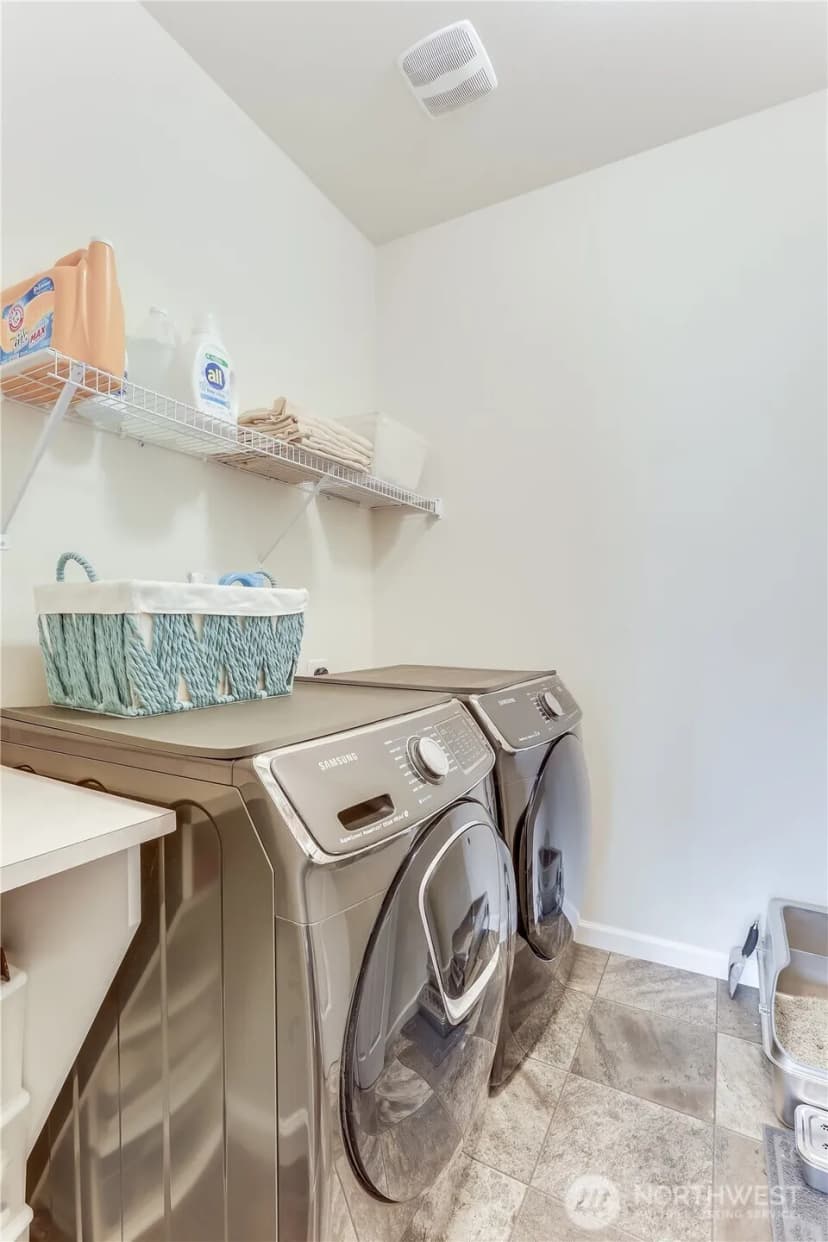 Property photo for 17801 Se 188th Place, Renton photo 18