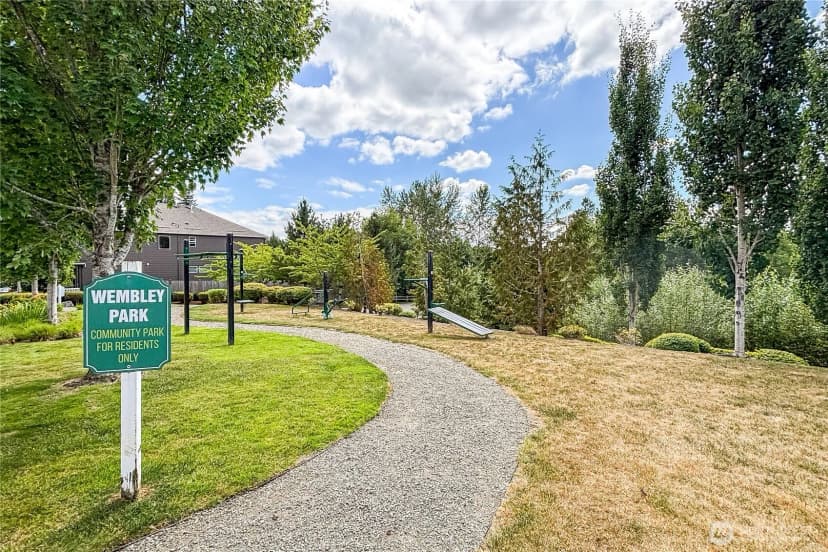 Property photo for 17801 Se 188th Place, Renton photo 38