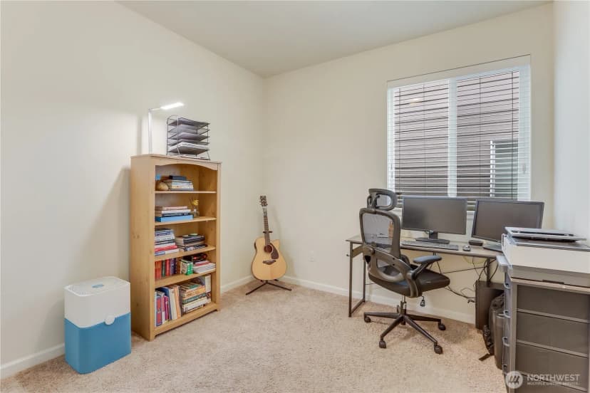 Property photo for 17801 Se 188th Place, Renton photo 17