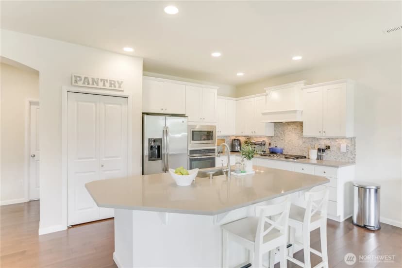 Property photo for 17801 Se 188th Place, Renton photo 11