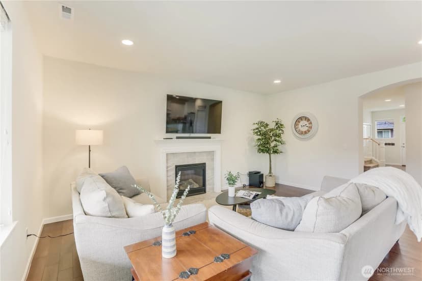Property photo for 17801 Se 188th Place, Renton photo 7