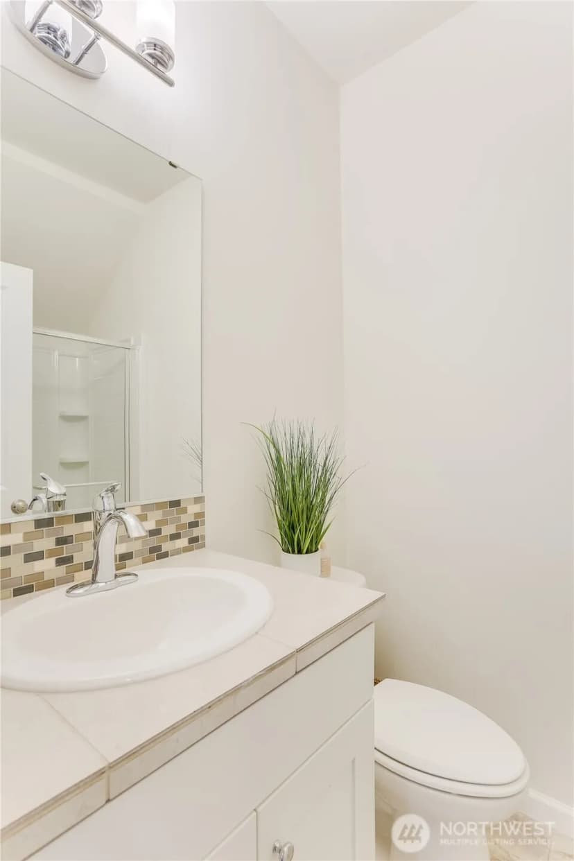 Property photo for 17801 Se 188th Place, Renton photo 19