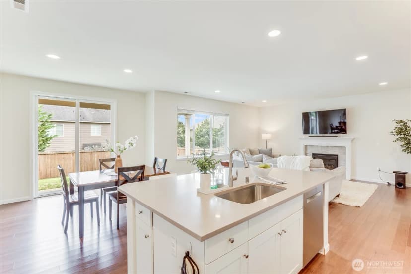 Property photo for 17801 Se 188th Place, Renton photo 13