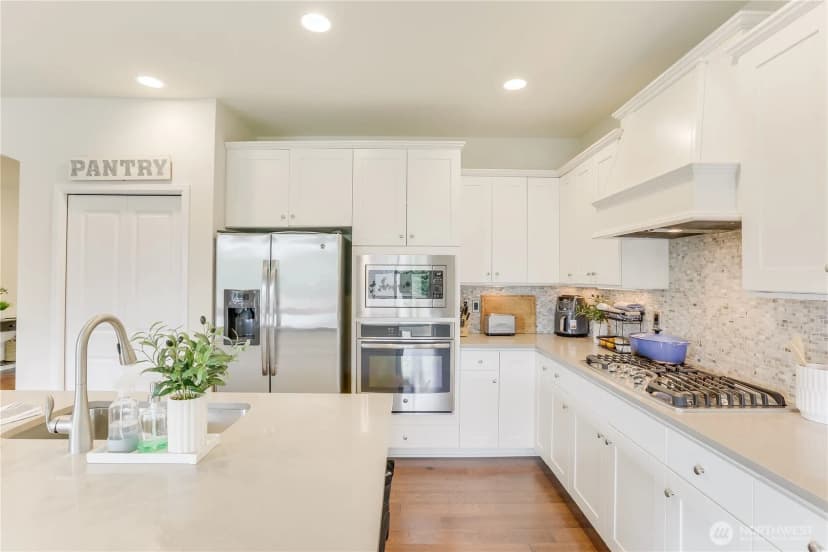 Property photo for 17801 Se 188th Place, Renton photo 12