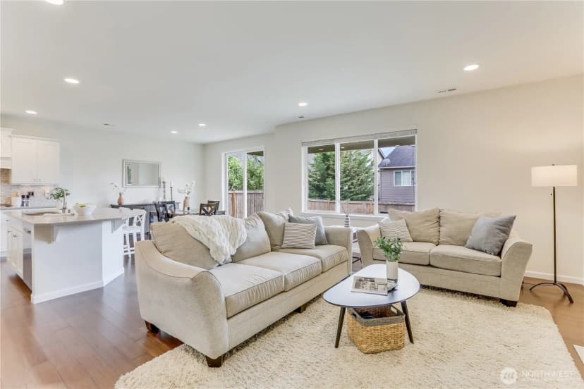 Property photo for 17801 Se 188th Place, Renton photo 10
