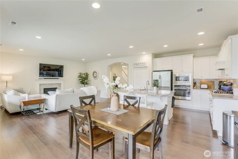 Property photo for 17801 Se 188th Place, Renton photo 16