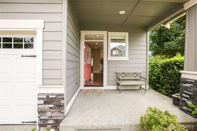 Property photo for 17801 Se 188th Place, Renton photo 4