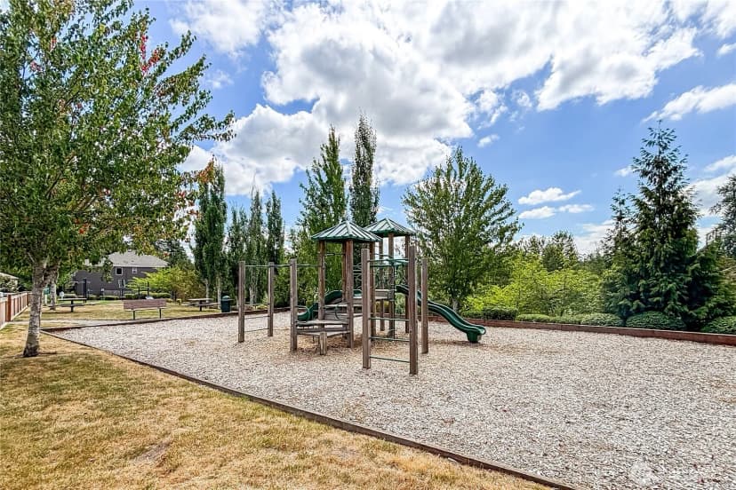 Property photo for 17801 Se 188th Place, Renton photo 39