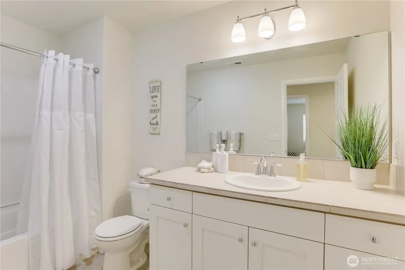 Property photo for 17801 Se 188th Place, Renton photo 30