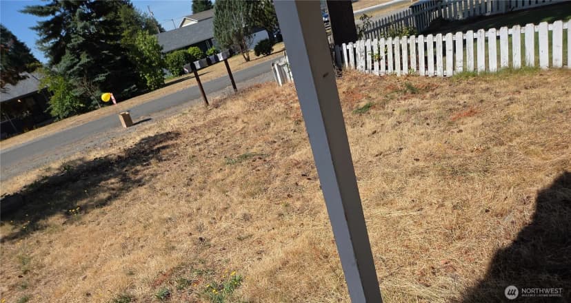 Property photo for 412 Mckenzie Avenue Sw, Yelm photo 25