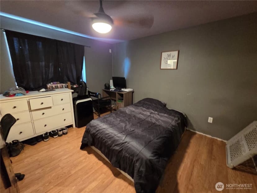 Property photo for 412 Mckenzie Avenue Sw, Yelm photo 13