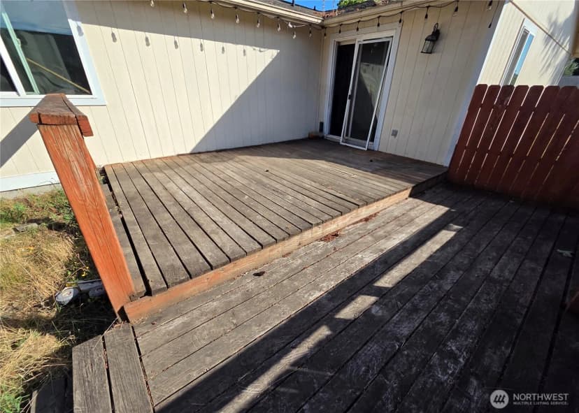 Property photo for 412 Mckenzie Avenue Sw, Yelm photo 10