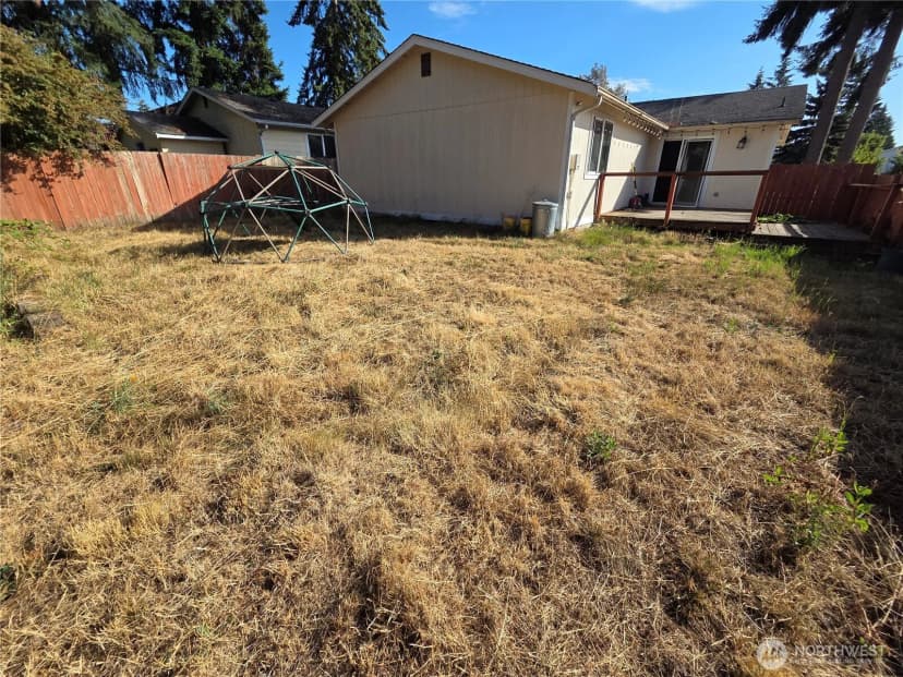 Property photo for 412 Mckenzie Avenue Sw, Yelm photo 23