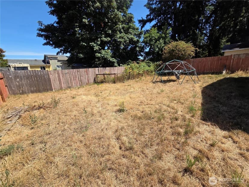 Property photo for 412 Mckenzie Avenue Sw, Yelm photo 22