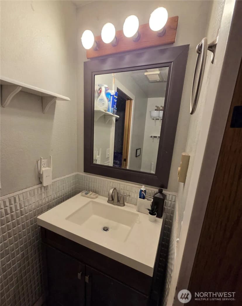 Property photo for 412 Mckenzie Avenue Sw, Yelm photo 14
