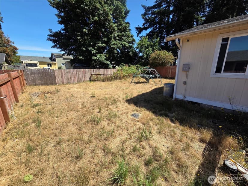 Property photo for 412 Mckenzie Avenue Sw, Yelm photo 26