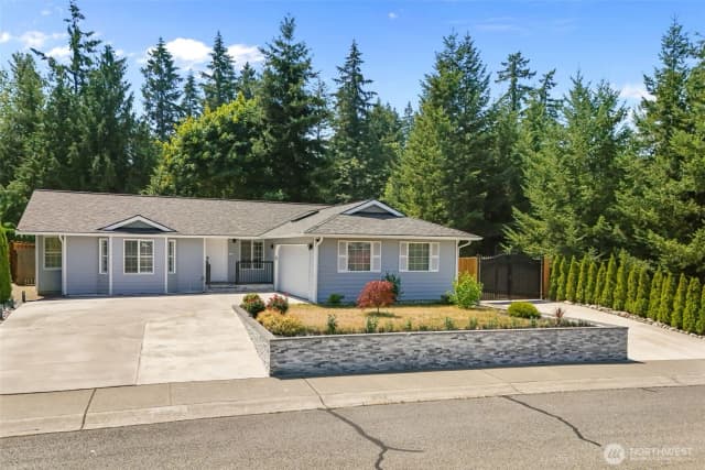 Property photo for 21141 Se 278th Way, Maple Valley