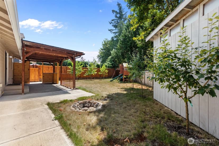 Property photo for 21141 Se 278th Way, Maple Valley photo 37