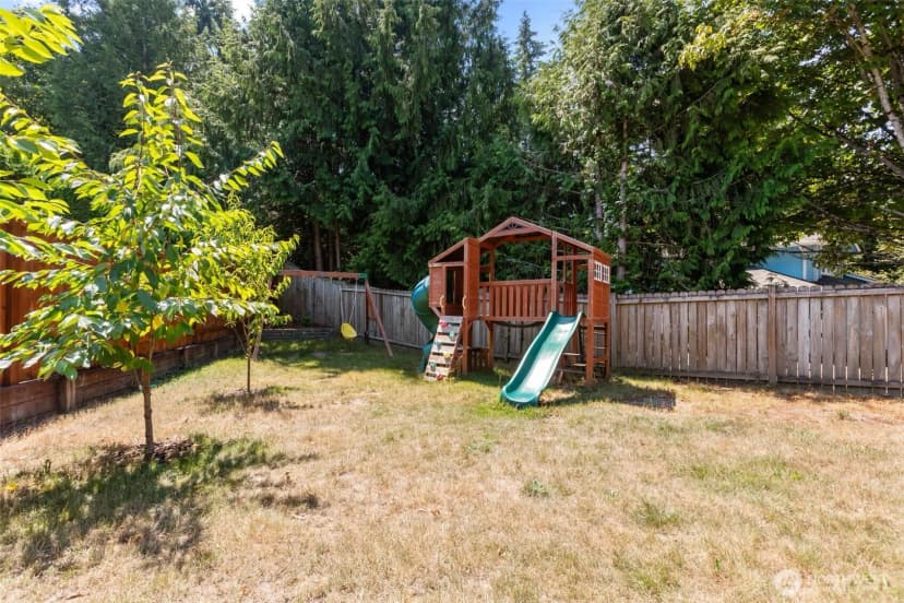 Property photo for 21141 Se 278th Way, Maple Valley photo 38
