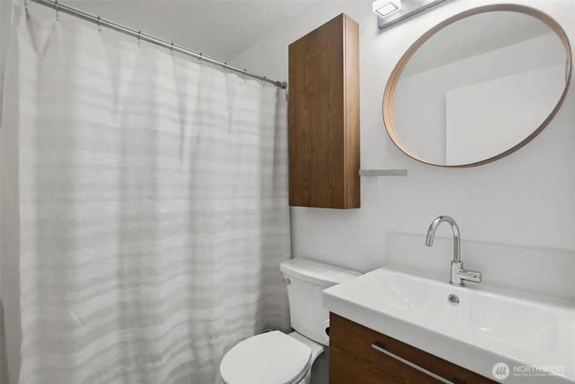 Property photo for 21141 Se 278th Way, Maple Valley photo 29