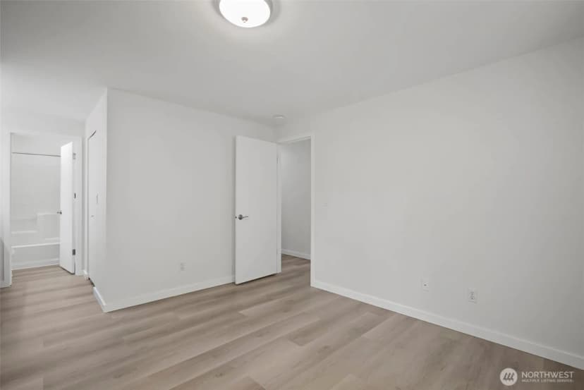 Property photo for 21141 Se 278th Way, Maple Valley photo 21
