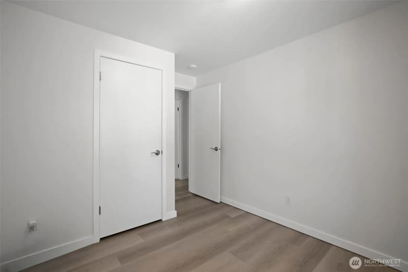 Property photo for 21141 Se 278th Way, Maple Valley photo 31