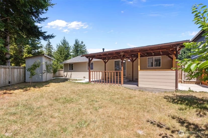 Property photo for 21141 Se 278th Way, Maple Valley photo 39