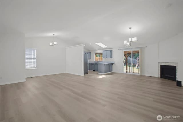 Property photo for 21141 Se 278th Way, Maple Valley photo 2