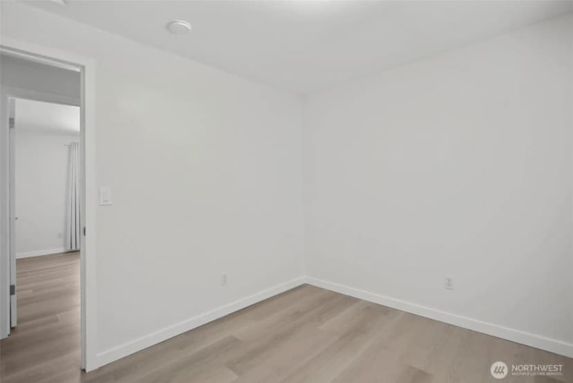 Property photo for 21141 Se 278th Way, Maple Valley photo 28